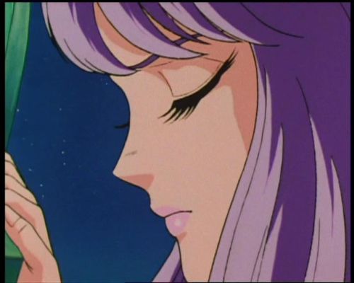 Otaku Gallery  / Anime e Manga / Saint Seiya / Screen Shots / Episodi / 029 - Un attacco deciso / 087.jpg